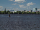 PA102545; Alser; Hamburg, Germany; Profil: Rowald;