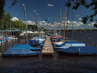 PA102558; Alser; Hamburg, Germany; Profil: Rowald;