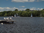 PA102616;  Alser;  Hamburg, Germany; Profil: Rowald; 
