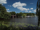 PA102635; Alser; Hamburg, Germany; Profil: Rowald;