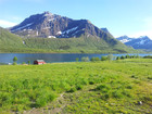 20150618_173710; Bogøy, Norway; Profil: Rowald;