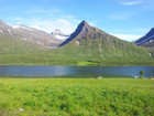 20150618_173714; Bogøy, Norway; Profil: Rowald;