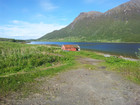20150618_174022; Bogøy, Norway; Profil: Rowald;
