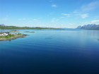 20150622_142421;  Bogøy, Norway; Profile: Rowald; 