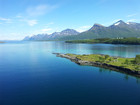 20150622_142423;  Bogøy, Norway; Profile: Rowald; 