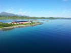 20150622_142427;  Bogøy, Norway; Profil: Rowald; 