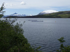 P6180230;  Bogøy, Norway; Profil: Rowald; 