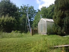 IMG-20160724-WA0001; Bayreuth, Germany; Profil: Rowald;