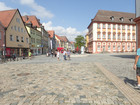 P7240442;  Bayreuth, Germany; Profile: Rowald; 