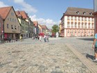 P7240442; Bayreuth, Germany; Profil: Rowald;