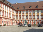 P7240445;  Bayreuth, Germany; Profil: Rowald; 