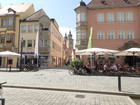 P7240449; Bayreuth, Germany; Profile: Rowald;