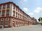 P7240461; Bayreuth, Germany; Profile: Rowald;