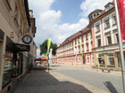 P7240465; Bayreuth, Germany; Profile: Rowald;