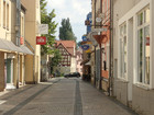 P7240467; Bayreuth, Germany; Profile: Rowald;