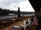 P7240491;  Bayreuth, Germany; Profil: Rowald; 