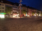 P7240497; Bayreuth, Germany; Profil: Rowald;