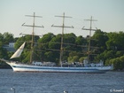 P5088742