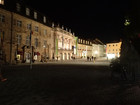 P7240521; Bayreuth, Germany; Profil: Rowald;