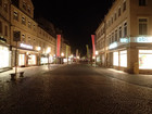 P7240538; Bayreuth, Germany; Profil: Rowald;