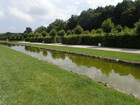 P7250540; Bayreuth, Germany; Profil: Rowald;