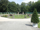 P7250552;  Bayreuth, Germany; Profile: Rowald; 