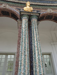 P7250556;  Bayreuth, Germany; Profil: Rowald; 