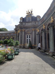 P7250557; Bayreuth, Germany; Profil: Rowald;