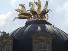 P7250559; Bayreuth, Germany; Profil: Rowald;