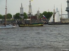P5068372