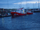 P5280167; Læsø, Danmark; Profile: Rowald;