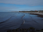 P5280643;  Læsø, Danmark; Profil: Rowald; 