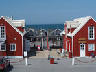 P5290781; Læsø, Danmark; Profile: Rowald;