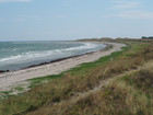 P5300834; Læsø, Danmark; Profile: Rowald;