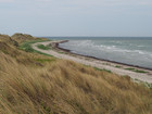 P5300835;  Læsø, Danmark; Profil: Rowald; 