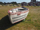 P5300885;  Læsø, Danmark; Profil: Rowald; 