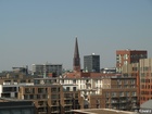 P5078507;  822th Habor Birthday;  Hamburg, Germany; Profile: Rowald; 