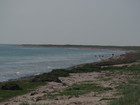 P6011016