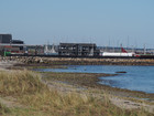 P6031174; Læsø, Danmark; Profile: Rowald;