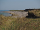 P6031177; Læsø, Danmark; Profile: Rowald;