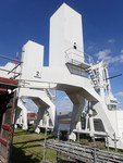 P9060612;  Hafenmuseum und Alter Elbtu...; Profil: Rowald; 