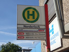 P9060634; Hafenmuseum und Alter Elbtu...; Profil: Rowald;