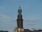 P9061457; Hafenmuseum und Alter Elbtu...; Profil: Rowald;
