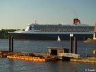 Queen Mary II - P5088757