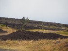 PB211947; Hawaii, Big Island, Kilauea...; Profil: Rowald;