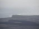PB211948; Hawaii, Big Island, Kilauea...; Profil: Rowald;