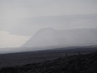 PB211949; Hawaii, Big Island, Kilauea...; Profil: Rowald;