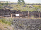 PB211950;  Hawaii, Big Island, Kilauea...; Profil: Rowald; 