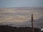 PB211951; Hawaii, Big Island, Kilauea...; Profil: Rowald;