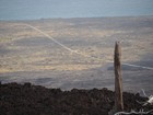 PB211952; Hawaii, Big Island, Kilauea...; Profil: Rowald;